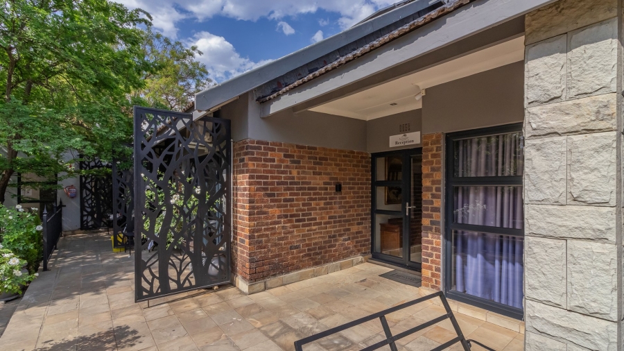 10 Bedroom Property for Sale in Panorama Free State
